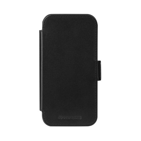 dbramante1928 Copenhagen - Funda con tapa para teléfono móvil - cuero