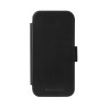 dbramante1928 Copenhagen - Funda con tapa para teléfono móvil - cuero