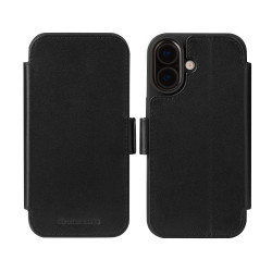 dbramante1928 Copenhagen - Funda con tapa para teléfono móvil - cuero