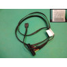 Assembly Sata 2