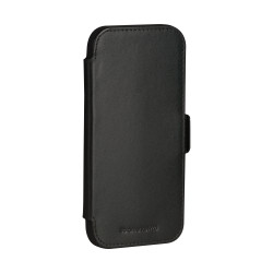 dbramante1928 Copenhagen - Funda con tapa para teléfono móvil - cuero