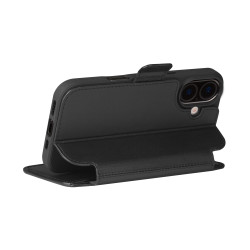 dbramante1928 Copenhagen - Funda con tapa para teléfono móvil - cuero