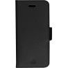 dbramante1928 Copenhagen Slim - Funda con tapa para teléfono móvil - p