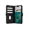 dbramante1928 Copenhagen Slim - Funda con tapa para teléfono móvil - p