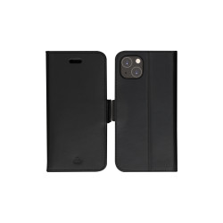 dbramante1928 Copenhagen Slim - Funda con tapa para teléfono móvil - p