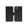 dbramante1928 Copenhagen Slim - Funda con tapa para teléfono móvil - p