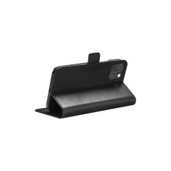 dbramante1928 Copenhagen Slim - Funda con tapa para teléfono móvil - p