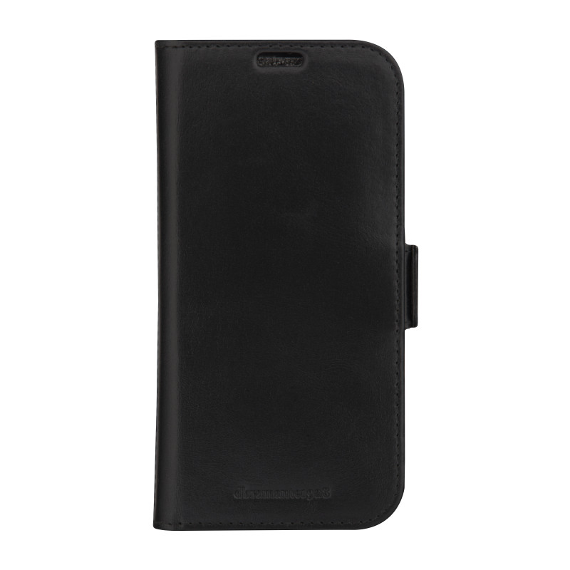 dbramante1928 Copenhagen - Funda con tapa para teléfono móvil - cuero