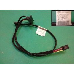 Assembly Sata 3
