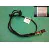 Assembly Sata 3