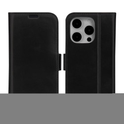 dbramante1928 Copenhagen - Funda con tapa para teléfono móvil - cuero