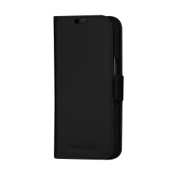 dbramante1928 Copenhagen - Funda con tapa para teléfono móvil - cuero