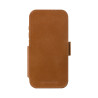 dbramante1928 Copenhagen - Funda con tapa para teléfono móvil - cuero