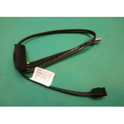 Assembly Sata 4