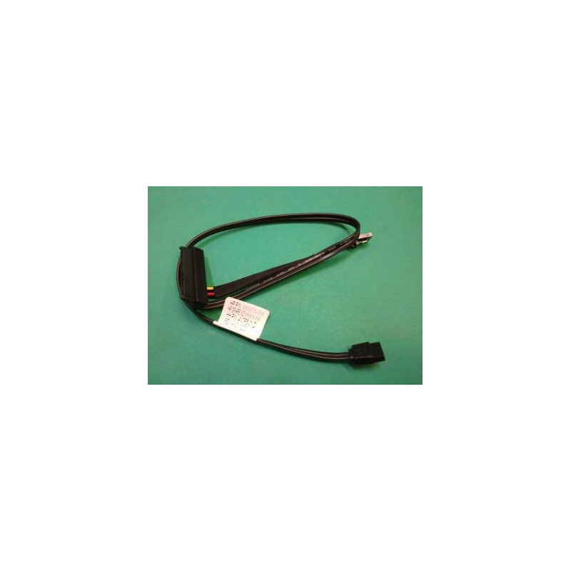 Assembly Sata 4