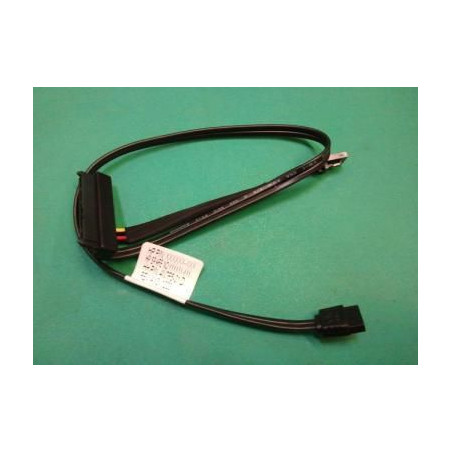 Assembly Sata 4