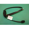 Assembly Sata 4