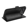 dbramante1928 Oslo Pro - Funda con tapa para teléfono móvil - compatib