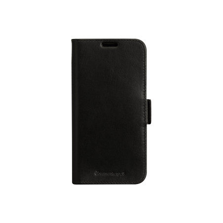 dbramante1928 Copenhagen - Funda con tapa para teléfono móvil - cuero