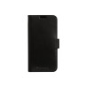 dbramante1928 Copenhagen - Funda con tapa para teléfono móvil - cuero