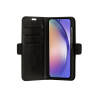 dbramante1928 Copenhagen - Funda con tapa para teléfono móvil - cuero