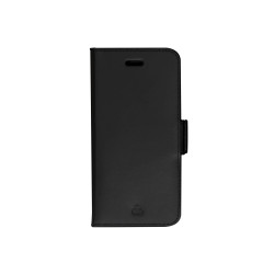 dbramante1928 Copenhagen - Funda con tapa para teléfono móvil - cuero