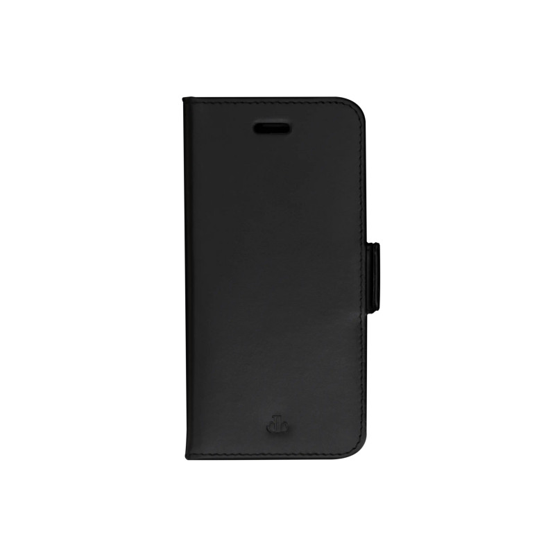 dbramante1928 Copenhagen - Funda con tapa para teléfono móvil - cuero