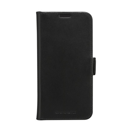 dbramante1928 Copenhagen - Funda con tapa para teléfono móvil - cuero