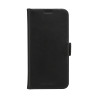 dbramante1928 Copenhagen - Funda con tapa para teléfono móvil - cuero