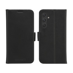 dbramante1928 Copenhagen - Funda con tapa para teléfono móvil - cuero