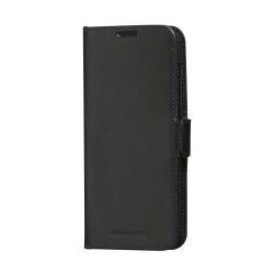 dbramante1928 Copenhagen - Funda con tapa para teléfono móvil - cuero