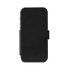 dbramante1928 Copenhagen - Funda con tapa para teléfono móvil - cuero