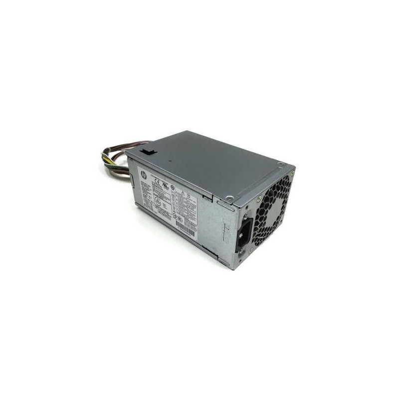 power supply 240w