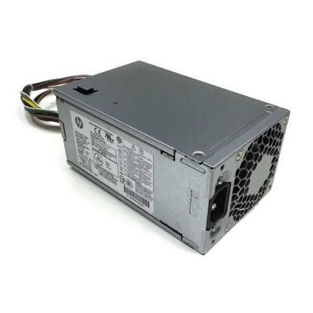 power supply 240w