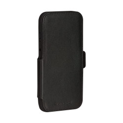 dbramante1928 Copenhagen - Funda con tapa para teléfono móvil - cuero