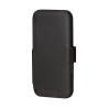 dbramante1928 Copenhagen - Funda con tapa para teléfono móvil - cuero