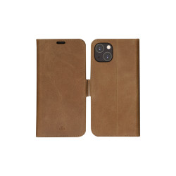 dbramante1928 Copenhagen Slim - Funda con tapa para teléfono móvil - p