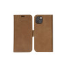 dbramante1928 Copenhagen Slim - Funda con tapa para teléfono móvil - p