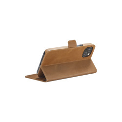 dbramante1928 Copenhagen Slim - Funda con tapa para teléfono móvil - p