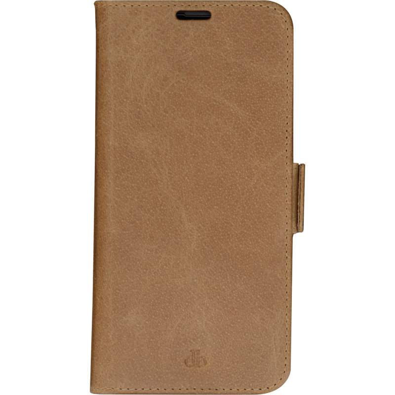 dbramante1928 Copenhagen Slim - Funda con tapa para teléfono móvil - p