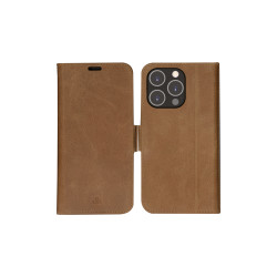 dbramante1928 Copenhagen Slim - Funda con tapa para teléfono móvil - p