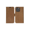 dbramante1928 Copenhagen Slim - Funda con tapa para teléfono móvil - p