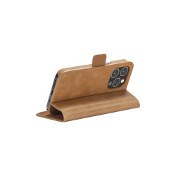 dbramante1928 Copenhagen Slim - Funda con tapa para teléfono móvil - p