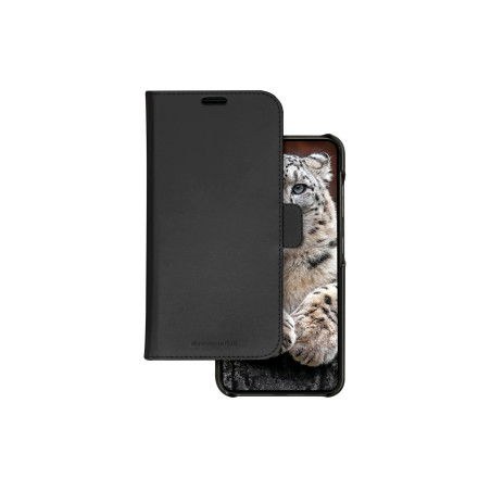 dbramante1928 Lynge - Funda con tapa para teléfono móvil - 2 en 1 - cu