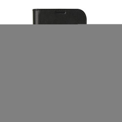 dbramante1928 Copenhagen - Funda con tapa para teléfono móvil - cuero
