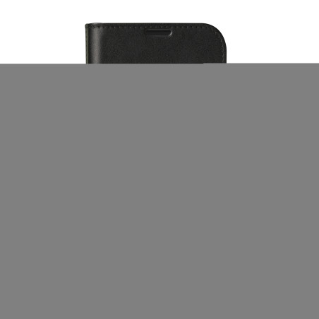 dbramante1928 Copenhagen - Funda con tapa para teléfono móvil - cuero