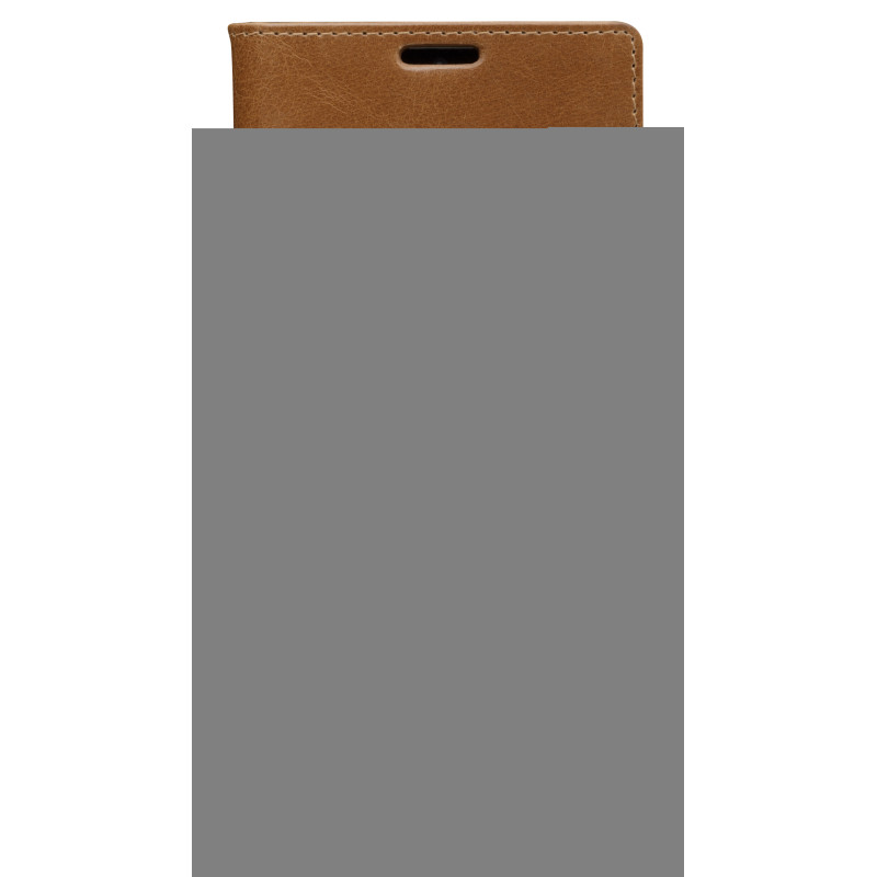 dbramante1928 Copenhagen Slim - Funda con tapa para teléfono móvil - c