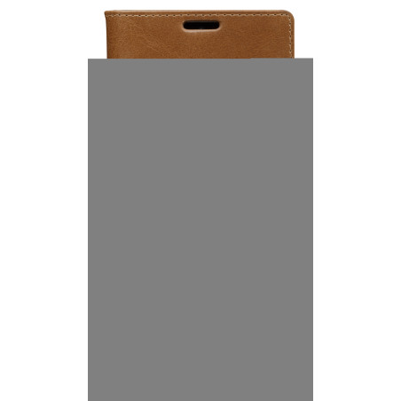 dbramante1928 Copenhagen Slim - Funda con tapa para teléfono móvil - c