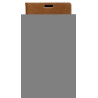 dbramante1928 Copenhagen Slim - Funda con tapa para teléfono móvil - c