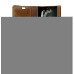 dbramante1928 Copenhagen Slim - Funda con tapa para teléfono móvil - c